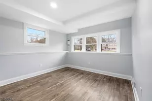 142 Taylor Ave, Hillsborough Township, NJ 08844 - Photo 20