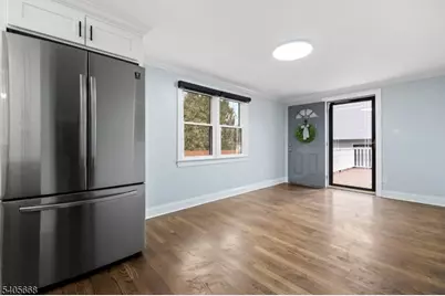 142 Taylor Ave, Hillsborough Township, NJ 08844 - Photo 14