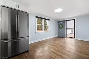 142 Taylor Ave, Hillsborough Township, NJ 08844 - Photo 14