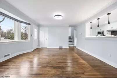 142 Taylor Ave, Hillsborough Township, NJ 08844 - Photo 2