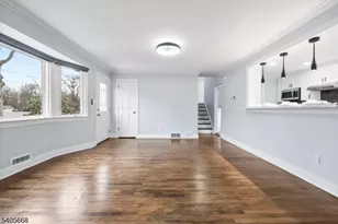 142 Taylor Ave, Hillsborough Township, NJ 08844 - Photo 2