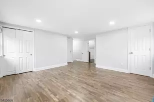 142 Taylor Ave, Hillsborough Township, NJ 08844 - Photo 34