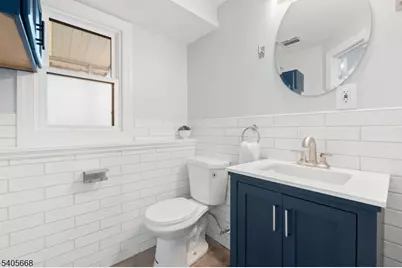 142 Taylor Ave, Hillsborough Township, NJ 08844 - Photo 24