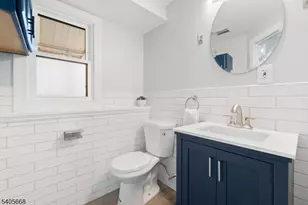 142 Taylor Ave, Hillsborough Township, NJ 08844 - Photo 24