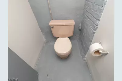 113 E Curtis St, Linden, NJ 07036 - Photo 28