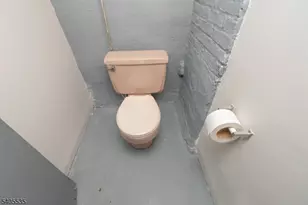 113 E Curtis St, Linden, NJ 07036 - Photo 28