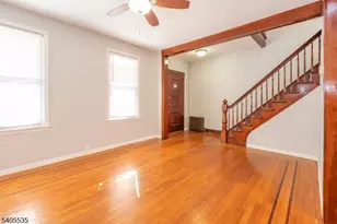 113 E Curtis St, Linden, NJ 07036 - Photo 4
