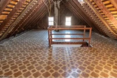 113 E Curtis St, Linden, NJ 07036 - Photo 26