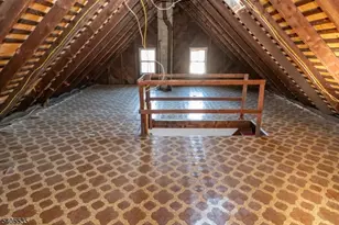 113 E Curtis St, Linden, NJ 07036 - Photo 26