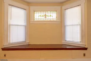 113 E Curtis St, Linden, NJ 07036 - Photo 10