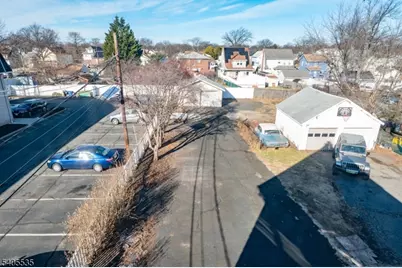 113 E Curtis St, Linden, NJ 07036 - Photo 38