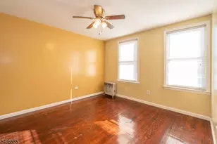 113 E Curtis St, Linden, NJ 07036 - Photo 18