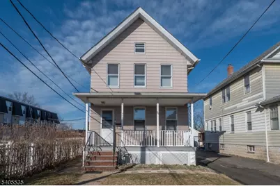 113 E Curtis St, Linden, NJ 07036 - Photo 40