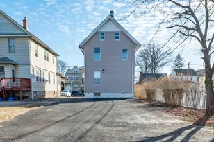 113 E Curtis St, Linden, NJ 07036 - Photo 36