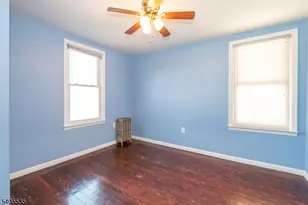 113 E Curtis St, Linden, NJ 07036 - Photo 22