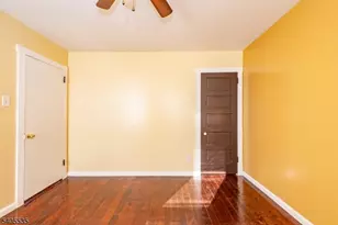 113 E Curtis St, Linden, NJ 07036 - Photo 20