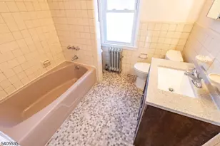 113 E Curtis St, Linden, NJ 07036 - Photo 24