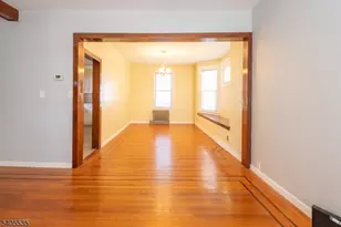 113 E Curtis St, Linden, NJ 07036 - Photo 6