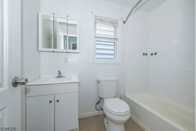 127 Godwin Ave, Paterson, NJ 07501 - Photo 26