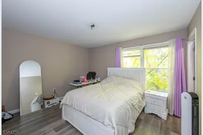 127 Godwin Ave, Paterson, NJ 07501 - Photo 14