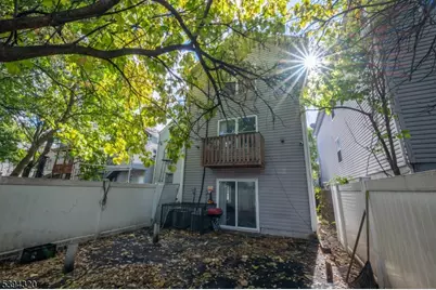 127 Godwin Ave, Paterson, NJ 07501 - Photo 32