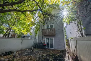 127 Godwin Ave, Paterson, NJ 07501 - Photo 32