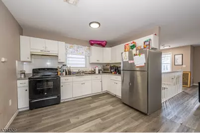 127 Godwin Ave, Paterson, NJ 07501 - Photo 8