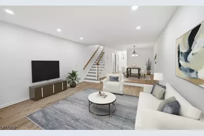 3 Mountain Ridge Rd, Bloomingdale, NJ 07403 - Photo 16