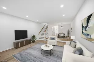 3 Mountain Ridge Rd, Bloomingdale, NJ 07403 - Photo 16