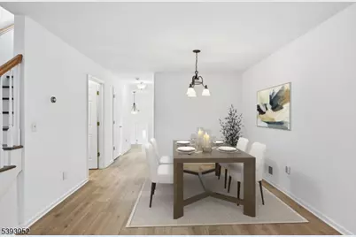 3 Mountain Ridge Rd, Bloomingdale, NJ 07403 - Photo 12