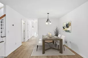 3 Mountain Ridge Rd, Bloomingdale, NJ 07403 - Photo 12