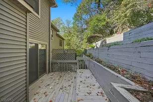 3 Mountain Ridge Rd, Bloomingdale, NJ 07403 - Photo 36