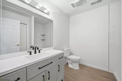 3 Mountain Ridge Rd, Bloomingdale, NJ 07403 - Photo 26