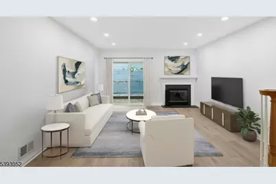 3 Mountain Ridge Rd, Bloomingdale, NJ 07403 - Photo 14