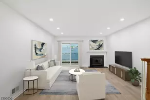 3 Mountain Ridge Rd, Bloomingdale, NJ 07403 - Photo 14