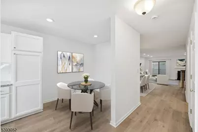 3 Mountain Ridge Rd, Bloomingdale, NJ 07403 - Photo 4