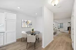 3 Mountain Ridge Rd, Bloomingdale, NJ 07403 - Photo 4