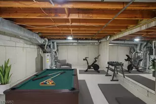 3 Mountain Ridge Rd, Bloomingdale, NJ 07403 - Photo 30