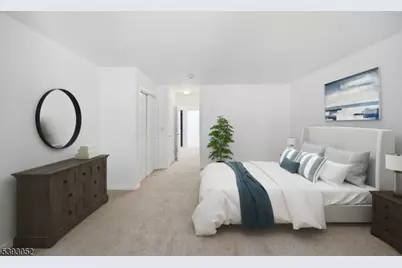 3 Mountain Ridge Rd, Bloomingdale, NJ 07403 - Photo 22