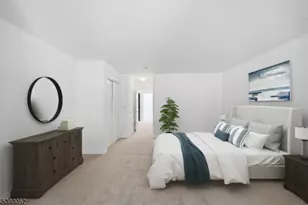 3 Mountain Ridge Rd, Bloomingdale, NJ 07403 - Photo 22