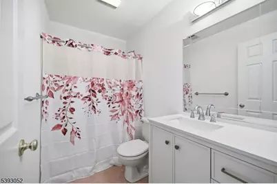 3 Mountain Ridge Rd, Bloomingdale, NJ 07403 - Photo 18