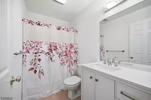 3 Mountain Ridge Rd, Bloomingdale, NJ 07403 - Photo 18