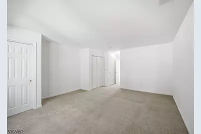 3 Mountain Ridge Rd, Bloomingdale, NJ 07403 - Photo 24