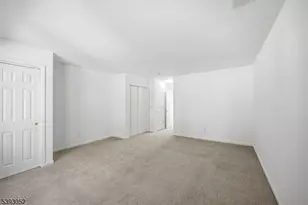 3 Mountain Ridge Rd, Bloomingdale, NJ 07403 - Photo 24