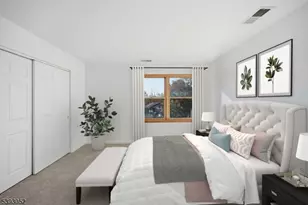 3 Mountain Ridge Rd, Bloomingdale, NJ 07403 - Photo 20