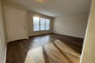 42 Burlington Ct, Hamburg, NJ 07419 - Photo 6