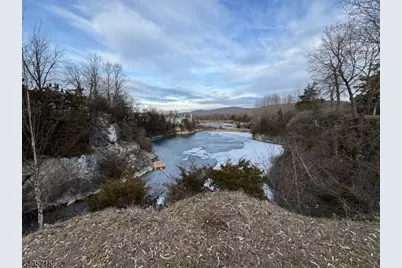 42 Burlington Ct, Hamburg, NJ 07419 - Photo 28