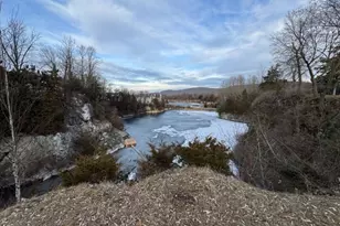 42 Burlington Ct, Hamburg, NJ 07419 - Photo 28