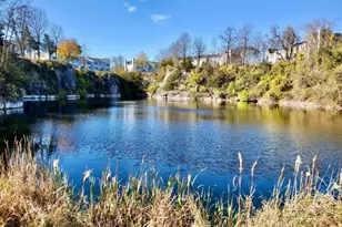 42 Burlington Ct, Hamburg, NJ 07419 - Photo 30