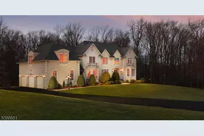 1231 Rahway Rd, Scotch Plains Township, NJ 07076 - Photo 1